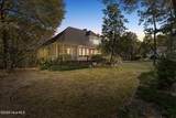 281 Lockwood Lane - Photo 95