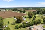 2738 White Oak River Road - Photo 23