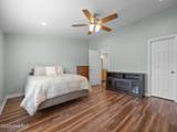 2738 White Oak River Road - Photo 25