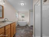 2738 White Oak River Road - Photo 32