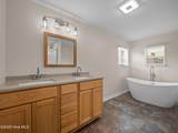 2738 White Oak River Road - Photo 34