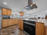 2738 White Oak River Road - Photo 68