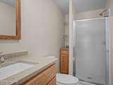 2738 White Oak River Road - Photo 76