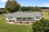2738 White Oak River Road - Photo 8