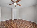 2738 White Oak River Road - Photo 82