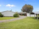 2738 White Oak River Road - Photo 86