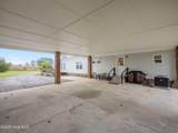 2738 White Oak River Road - Photo 90
