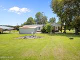 2738 White Oak River Road - Photo 94