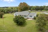 2738 White Oak River Road - Photo 10