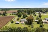 2738 White Oak River Road - Photo 102
