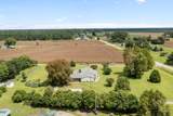 2738 White Oak River Road - Photo 103