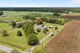 2738 White Oak River Road - Photo 107