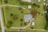 2738 White Oak River Road - Photo 18
