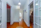 411 Queen Street - Photo 11