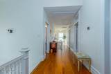 411 Queen Street - Photo 12