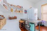 411 Queen Street - Photo 9