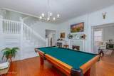 411 Queen Street - Photo 10