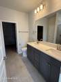 6707 Fellowship Drive - Photo 10