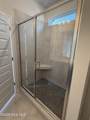 6707 Fellowship Drive - Photo 11