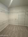 6707 Fellowship Drive - Photo 12