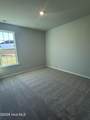 6707 Fellowship Drive - Photo 13