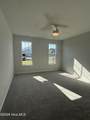 6707 Fellowship Drive - Photo 14
