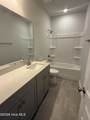6707 Fellowship Drive - Photo 15