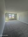 6707 Fellowship Drive - Photo 16