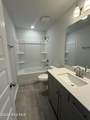 6707 Fellowship Drive - Photo 17