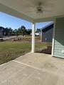 6707 Fellowship Drive - Photo 19
