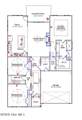 6707 Fellowship Drive - Photo 2