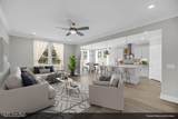 6707 Fellowship Drive - Photo 22