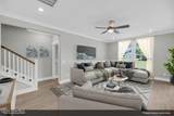 6707 Fellowship Drive - Photo 23