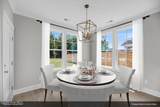 6707 Fellowship Drive - Photo 24