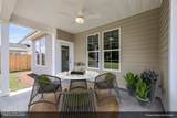6707 Fellowship Drive - Photo 28