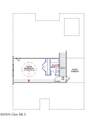 6707 Fellowship Drive - Photo 3