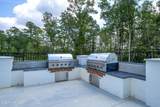 6707 Fellowship Drive - Photo 35