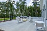 6707 Fellowship Drive - Photo 36