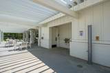 6707 Fellowship Drive - Photo 38