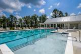 6707 Fellowship Drive - Photo 42