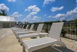 6707 Fellowship Drive - Photo 44