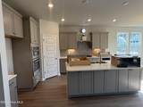 6707 Fellowship Drive - Photo 5