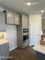 6707 Fellowship Drive - Photo 6