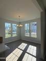 6707 Fellowship Drive - Photo 7