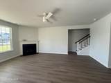 6707 Fellowship Drive - Photo 8
