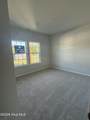 6707 Fellowship Drive - Photo 9