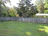 1321 Williams Circle - Photo 26