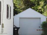1321 Williams Circle - Photo 30
