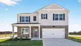 301 Maddox Drive - Photo 1