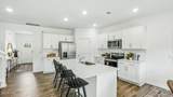 301 Maddox Drive - Photo 10